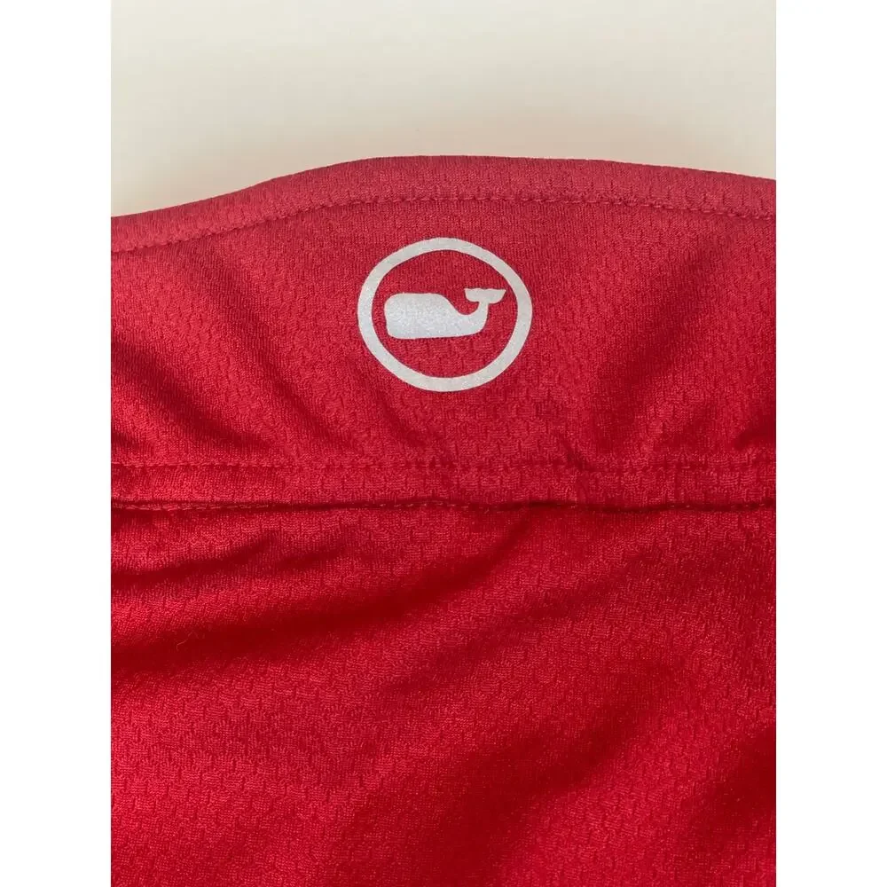 Vineyard Vines classic vineyard